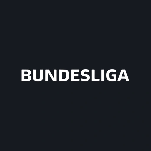 5. Bundesliga