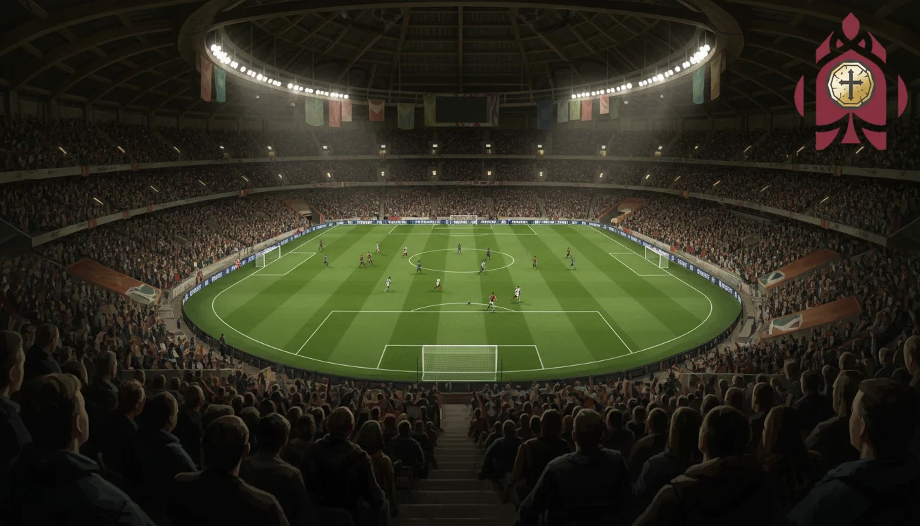 Premier League Prognosen