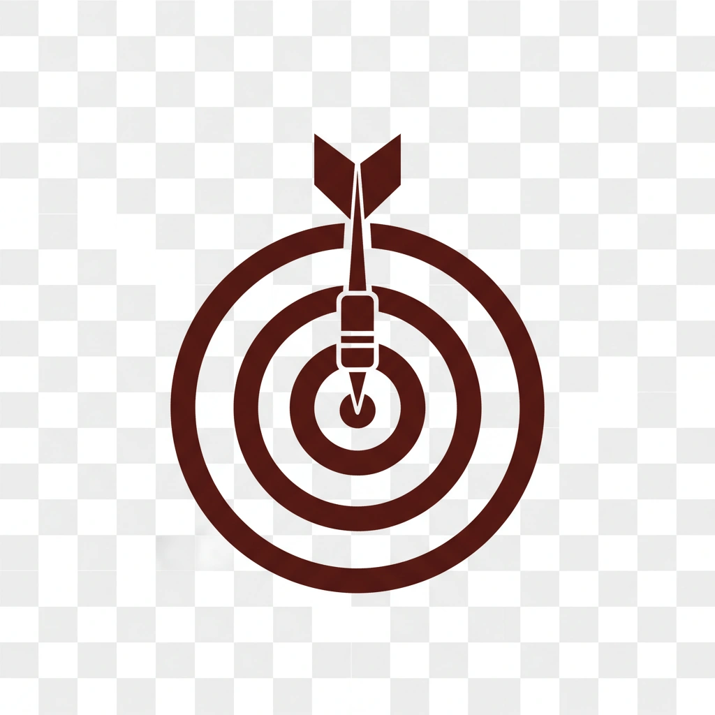 Darts
