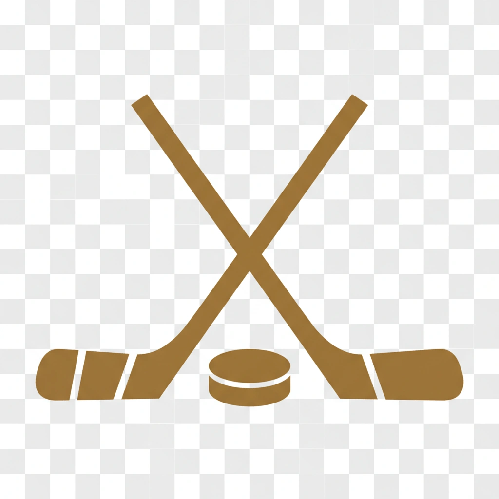 Eishockey
