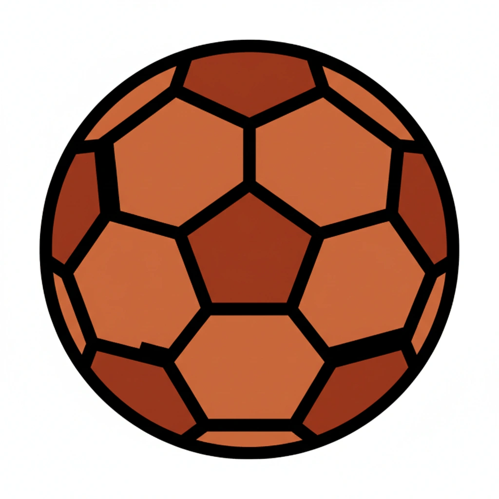 Fußball