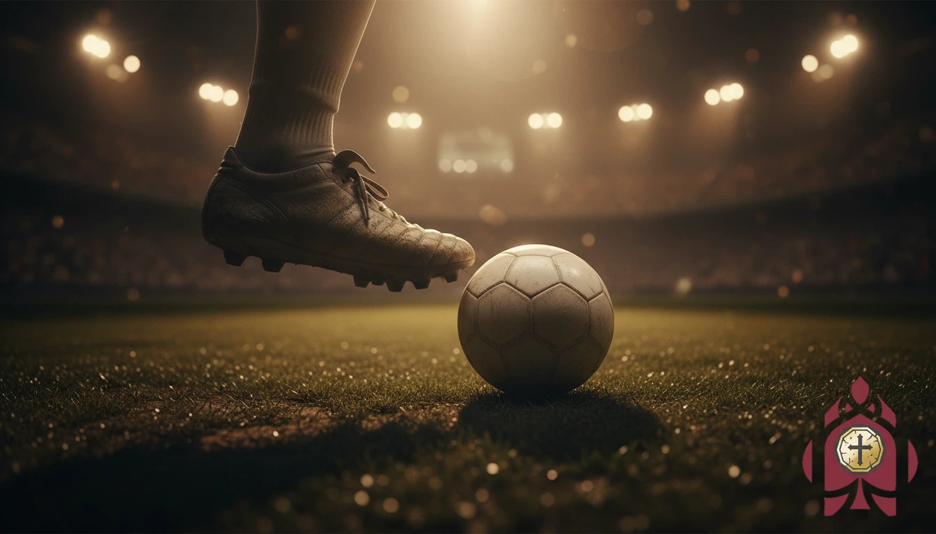 Sichere Sportwetten Tipps