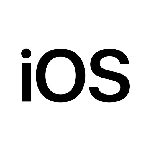 iOS