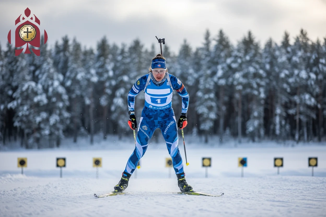 Wintersport & Mehr — sichere sportwetten tipps