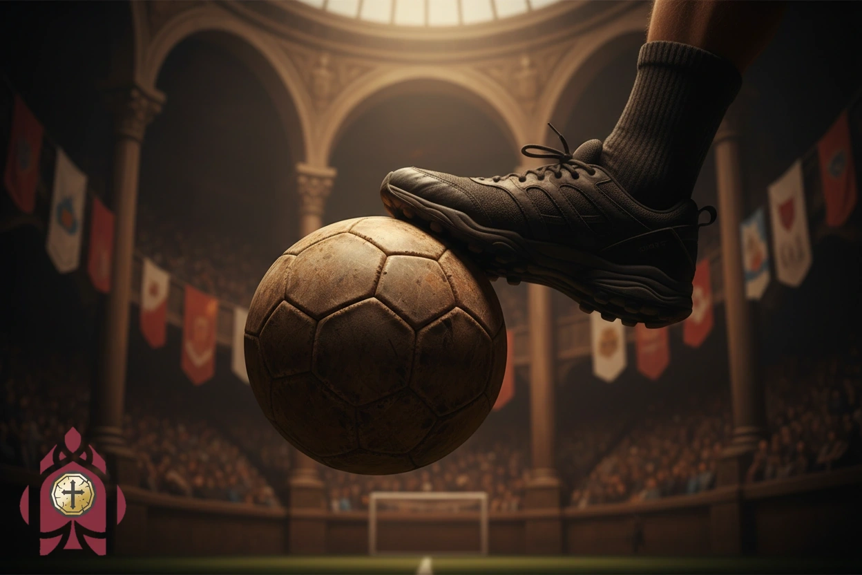 Fußball — sichere sportwetten tipps