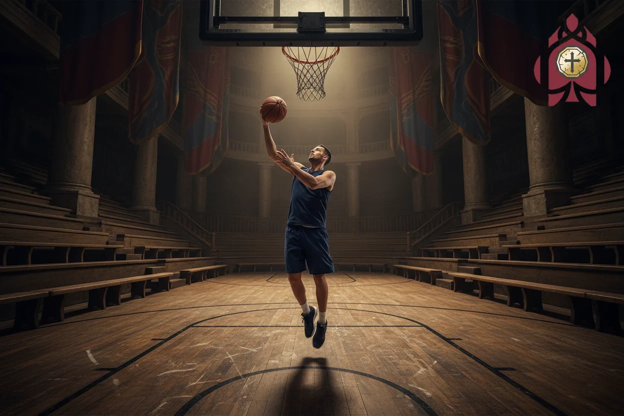 Basketball Quoten — wett tipps heute