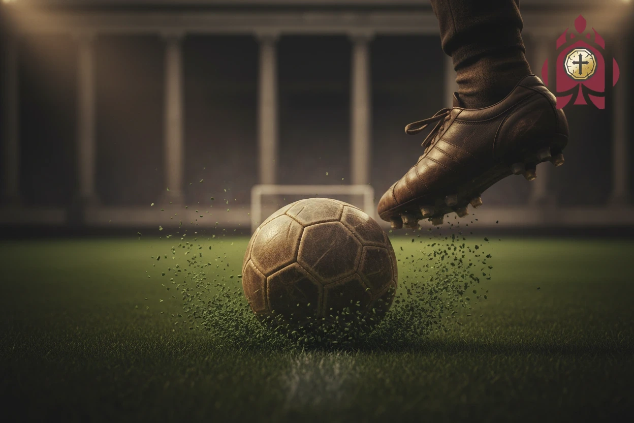 Fußball Wetten — wett tipps heute