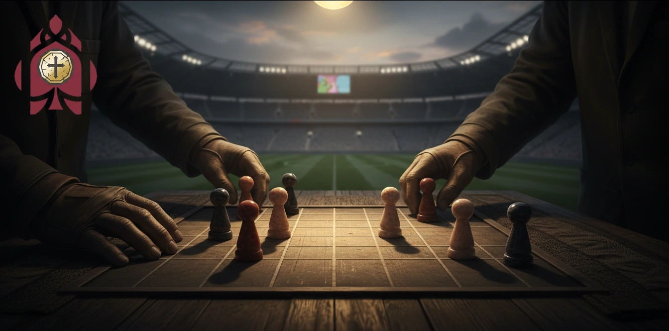 Fußball Wett Tipps Experten