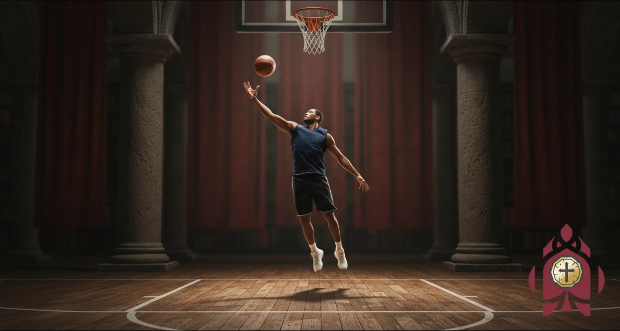 Basketball: NBA & BBL — fußball wett tipps experten