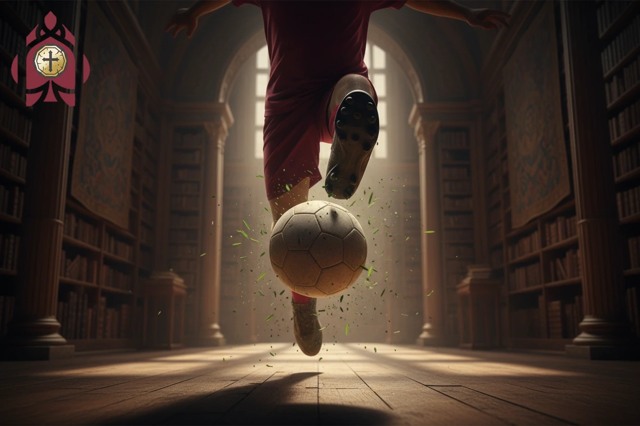 Fußball: Bundesliga & Premier League — fußball wett tipps experten