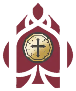 AsseReligion